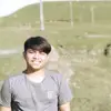 Erik_chon - @kulkal_family - TikTok