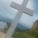 Erik Chona - @erikchona - Instagram