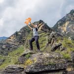 Erik Chong - @erik.chong.1 - Instagram