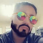erik chong - @chongerik - Instagram