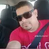 Erik Chontal - @erik.chontal1 - TikTok