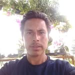 Erik Chontal - @erik.chontal.3348 - Instagram