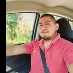 Erik Chontal - @erik.chontal - Instagram