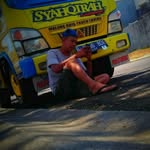 Erik Conk Indehoyy - @erik_chonk_indehoy - Instagram