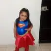 Erik Cuncanchon - @erik.cuncanchon - TikTok