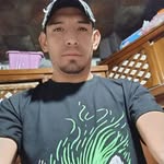 Erik De Jesus La Chona - @erikdejesuslachona - Instagram