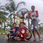 Erik Hungkuk Erik - @erik_choncep123 - Instagram