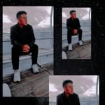 Erik Jak Chon - Facebook