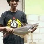 Erik Jeckoniah Chonslet - @erikchonslet - Instagram