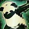 erik seychon - @erikseychon - TikTok