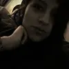 Erik Tocanchon - @eriktocanchon - TikTok