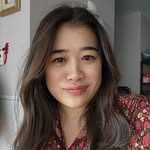 Erika Chong - @erikazchong - Instagram