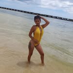 Erika Chongo - @erik.chongo - Instagram
