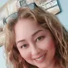 Erika - @erikachon - TikTok