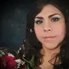 Erika.chon - @erika.chon - TikTok