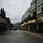 Erik.chong0207 - @erikchong0207 - Instagram