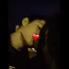 @Eriklocochon - @eriklocochon - TikTok