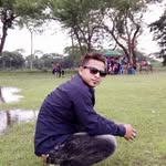 Juweel Juweel - @erikchon.erikchon - Instagram