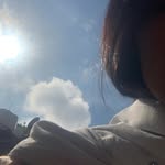 M.A.Y.A.B.I - @erikchonbii - Instagram