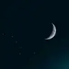 "PACHECO★502" - @erikchonay471 - TikTok