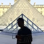 Eric Chow - @erichowts - Instagram