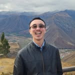 ERIC CHOW - @ericchowreal - Instagram