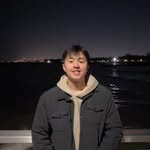 Eric Chow - @_eric_chow - Instagram