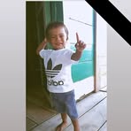 ERic Chow - Facebook