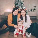 Eric Chow - @ericchowlife - Instagram