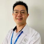 Eric Chow - @protoncheras3s - Instagram