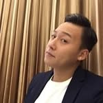 Eric Chow - @chow3442 - Instagram