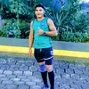 Erick chow - @eric.chow59 - TikTok