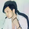 Erick Chow - @erickchow - TikTok