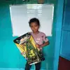 Erick Chow - @erick.chow - TikTok