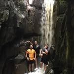 @erik.chowdhury - Instagram