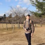 Ｅｒｉｋ  Ｃｈｏｗ - @erik12twelve - Instagram