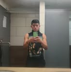 Erik Cho - Facebook
