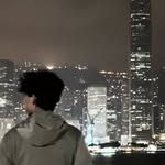 Erik Chow - @m1kzzz2 - Instagram