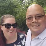 Erik Chow - Facebook