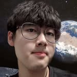 Erik Chow - @erikchow0316 - Instagram