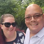 Erik Chow - @chow.erik - Instagram