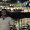 Erik Chow - @2179882338 - TikTok