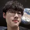 Erik Chow - @erikchow - TikTok