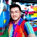 Erik Chow - @chow6511 - Instagram