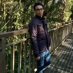 Erik Chow - @erikchow93 - Instagram