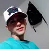 erik-chow - @erikchow15 - TikTok