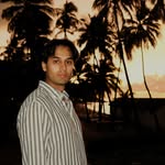 Erik Chowdary - @erikchowdaryy - Instagram