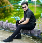 Erik Chowdhury - Facebook
