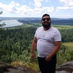 Erik Chowsen - @erikchowsen - Instagram