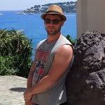 Erik Chowson - @erikchowson - Instagram